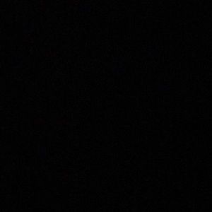 Meet your Posher, Connor